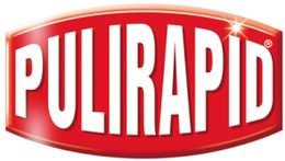 logo Pulirapid