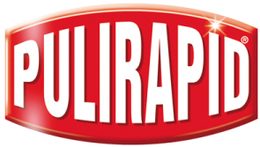 logo Pulirapid