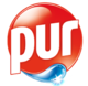 logo Pur