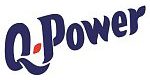 logo Q Power