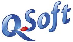 logo Q-soft