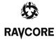 logo Ravcore