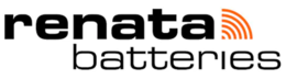 logo Renata