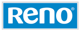 logo Reno