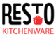 logo Resto