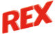 logo Rex