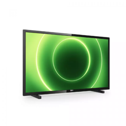 Televize Philips 32PHS6605/12