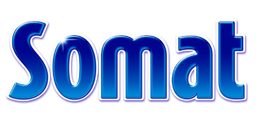 logo Somat