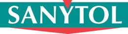 logo Sanytol