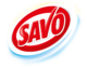 logo Savo
