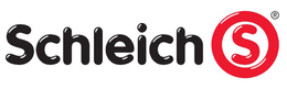 logo Schleich