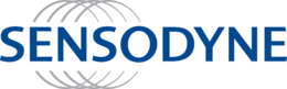 logo Sensodyne