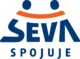 logo Seva