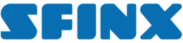 logo Sfinx