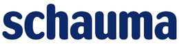 logo Shauma