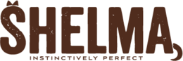 logo Shelma