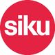 logo Siku