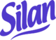 logo Silan