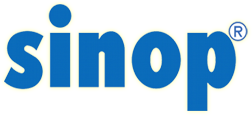 logo Sinop