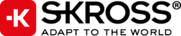 logo Skross