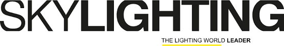 logo SKYLighting