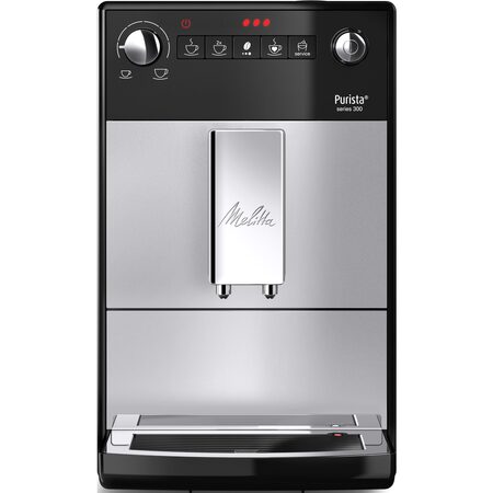 F23/0-101 PURISTA ESPRESSO MELITTA