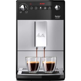 F23/0-101 PURISTA ESPRESSO MELITTA