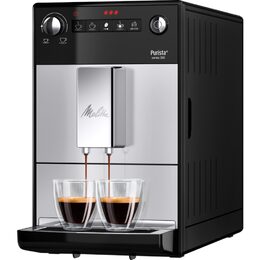 F23/0-101 PURISTA ESPRESSO MELITTA