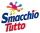 logo Smacchio Tutto
