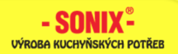 logo Sonix