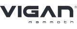 logo Vigan