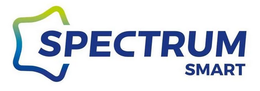 logo Spectrum