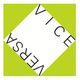 logo ViceVersa
