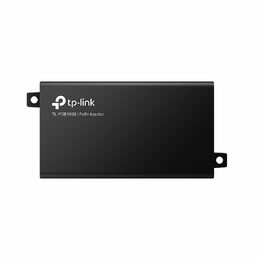 PoE Injektor TP-Link TL-POE160S