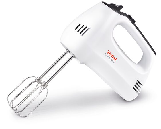 Ruční mixér Tefal Quick Mix HT310138