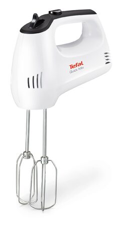 Ruční mixér Tefal Quick Mix HT310138