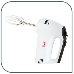 Ruční mixér Tefal Quick Mix HT310138