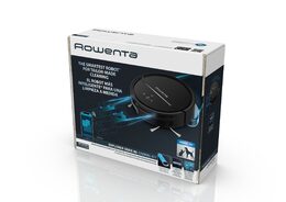 Rowenta RR 7755WH