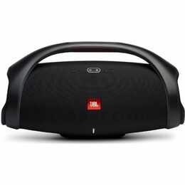 JBL Boombox 2, black