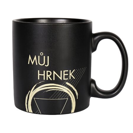 ALBI Hrnek - Můj hrnek