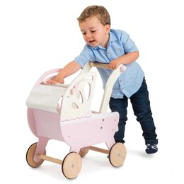 Le Toy Van Kočárek Sweet Dreams