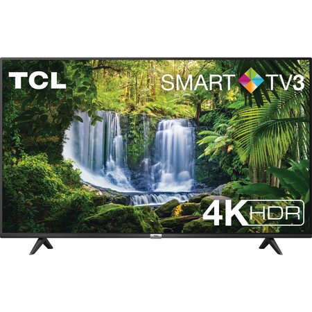 43P610 TV SMART LED TCL