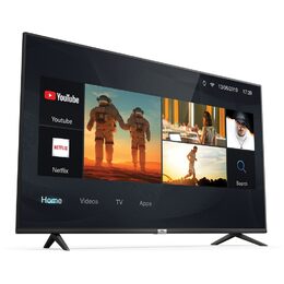 43P610 TV SMART LED TCL