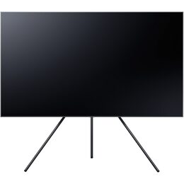 Stojan pro TV Samsung VG-SESA11K/XC Studio pro QLED 2021 s úhlopříčkou 55''-65'' a The Frame s úhlopříčkou 50''-65'' - černý