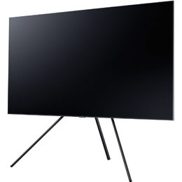 Stojan pro TV Samsung VG-SESA11K/XC Studio pro QLED 2021 s úhlopříčkou 55''-65'' a The Frame s úhlopříčkou 50''-65'' - černý