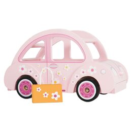 Le Toy Van Auto Sophie