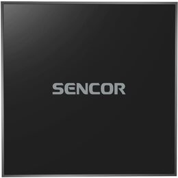 SMP ATV2 ANDROID TV BOX SENCOR