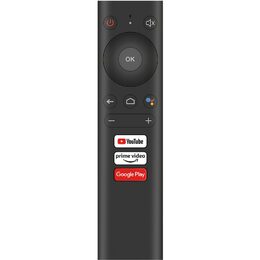 SMP ATV2 ANDROID TV BOX SENCOR