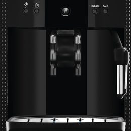 Espresso Krups EA810B70 plnoautomatické
