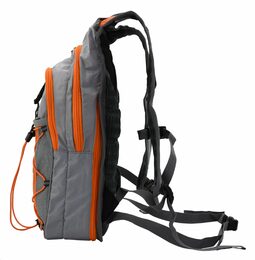 Batoh Cattara OrangeW 20 l